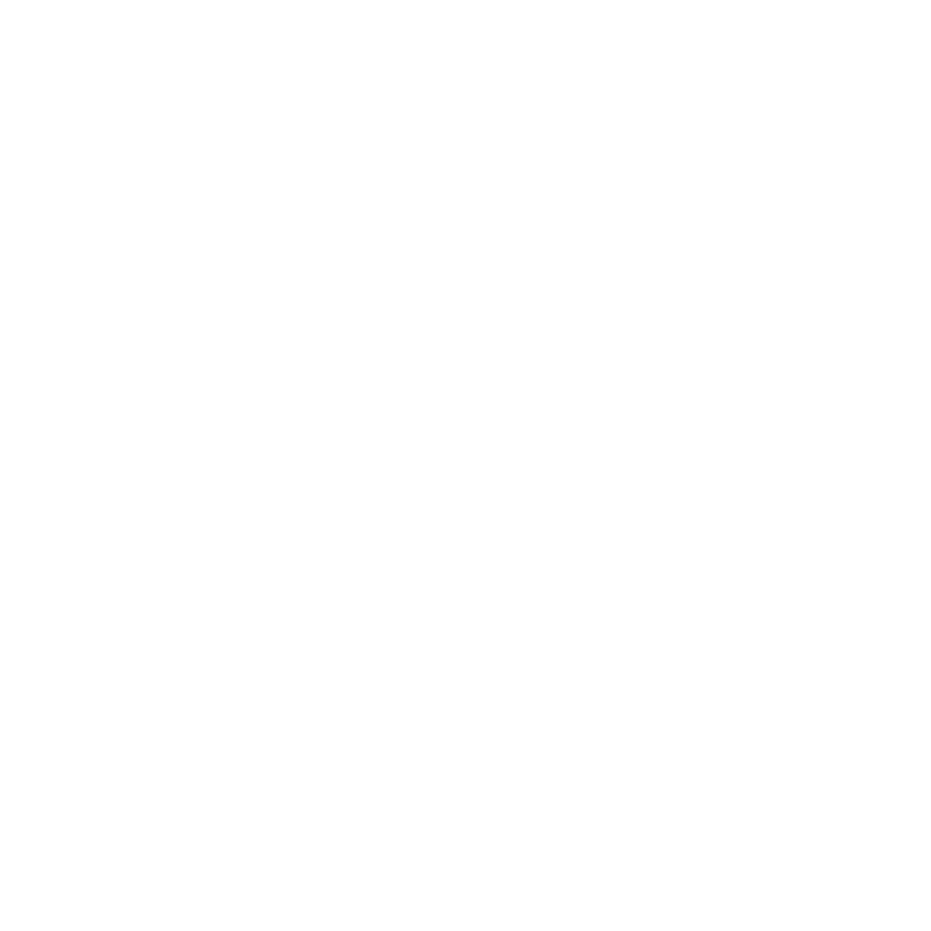OpenAI Logo